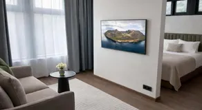 Hvanndalir Lodge - Image 2