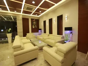 The Grand Highness - Image 3