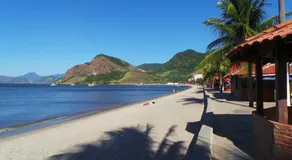 Casa Costa Verde-Muriqui - Image 5