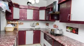 Patel Residency Guest House - Image 3