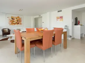 Villa in Torremendo for 8 people with 4 rooms Ref. 614162 - Image 3