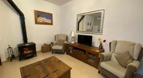 Apartamento Martín - Image 2