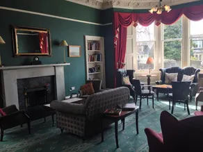 Davaar House Hotel - Image 3