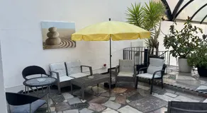 Hotel Bismarck - Image 4