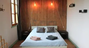 Auberge de la croix du maupas - Image 2