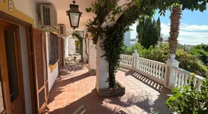 Casa Hermosa Mijas - Image 4