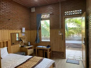 The Lana Ho Tram Homestay - Image 2