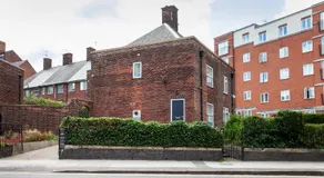 Cranbrook Street - Image 4