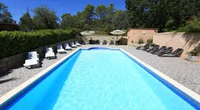 Le Mas du Vieux Chene - Image 2