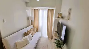 Comfy Condo Near NAIA Airport - Image 2
