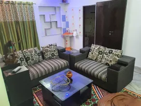 Traverse Suite - Image 3