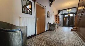 Burgmannshof - Image 5