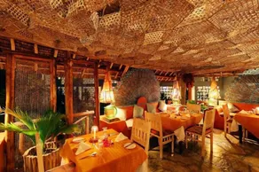 Turtle Bay Beach Club- All Inclusive - Image 5