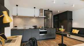mein-schlafplatz - Leben - Arbeiten - Wohnen - Image 4