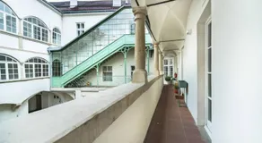 Smile Apartments zum Goldenen Hirschen - Image 3