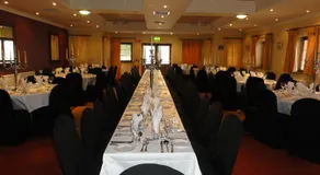 Hannon's Hotel - Image 2