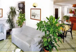 B&B Villa Rocchi - Image 2