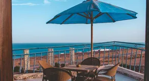 Dahab Heights Hotel - Image 2