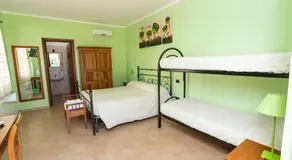 Ilporticodispello - Image 2