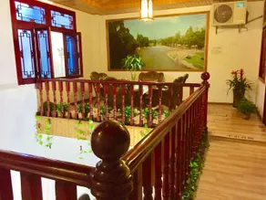 Xinglong Inn (Yuwang Street Branch) - Image 5