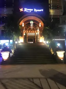 Rivasa Resort 5 mins to Calangute Beach - Image 2