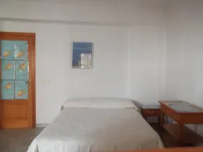 Casa de Huespedes el Almendro - Image 4