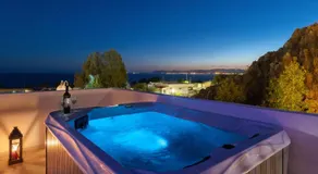 Eagles Nest - Image 4