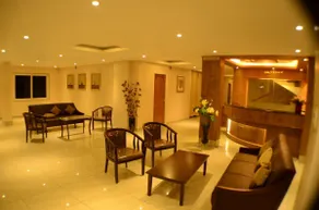 Hotel Sky Lite - Image 3