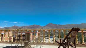 Hostal Salares - Image 3