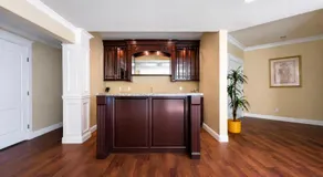 Hampton Luxe House - Image 3