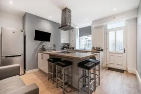 Modern & Affordable home in the heart of Burnley - Image 3