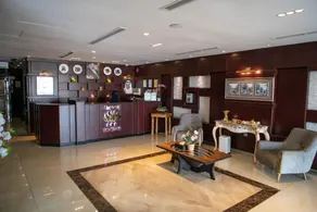 VIOLA FLOWER HOTEL - Image 4
