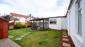 The Prestwick Pad - Image 4