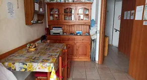 Bed & Breakfast Onda Blu - Image 4