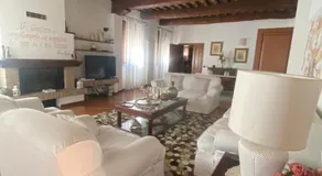 B&B Tenuta Madiba - Image 2