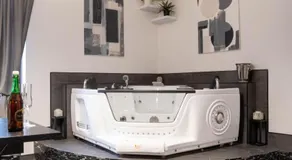 Wellness Hotel Beethoven - Image 3