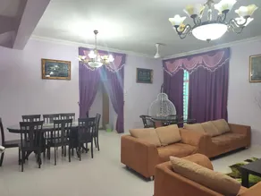 Arissa Homestay Jawi Penang - Image 2