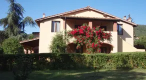 Villa Buonasera Agriturismo - Image 5