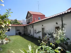 Pensão Residencial Setubalense - Image 4