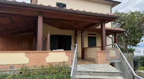 La Casa di Alba - Image 3