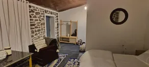 HimWanderer Camps and Cottages - Image 3