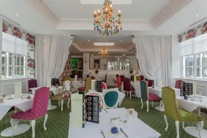 Orsett Hall - Image 3
