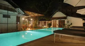 Alfred Place - Image 2