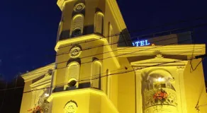 Hotel Fine Sakai - Image 4