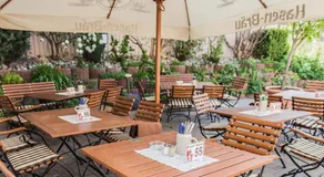 Landhotel Gasthof Huber - Image 4