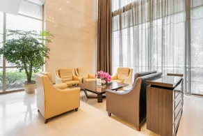 Innovate YeoHwa Hotel - Image 3