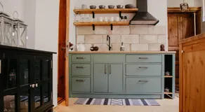 Zelta Apelsīna apartamenti - Image 2