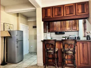Timbos Suites - Image 3
