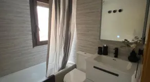 APARTAMENTO NEVADA - Image 2