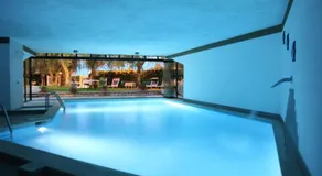 Hotel Rabay - Image 3